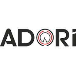 BlogToVideoAI