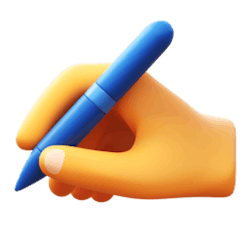 MagickPen