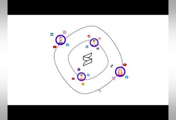 Squaredance for Shopify