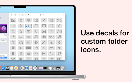 Folder Colorizer 1.5