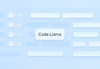 Code Llama 70B