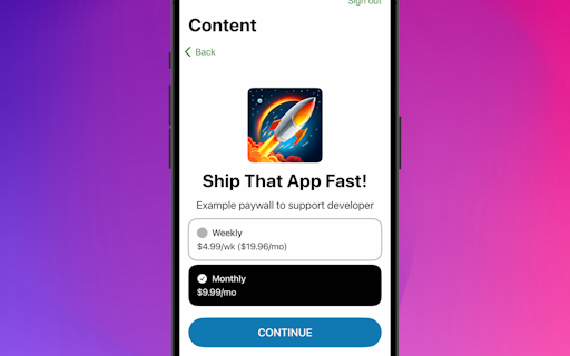 ShipThat.App
