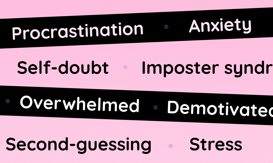 You Need A Therapist
