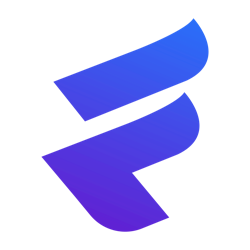 Fundraising OS
