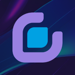 BoodleBox