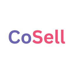 CoSell