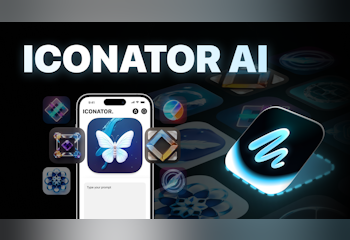 Iconator