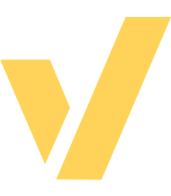 Veriom