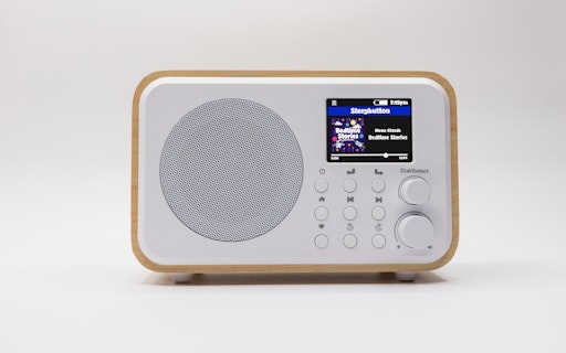 Storybutton