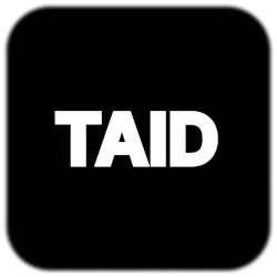 TAID