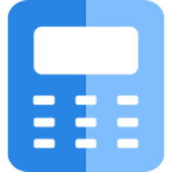 OpenAI Expenses Checker