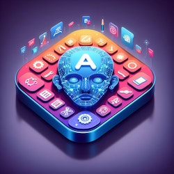 AI ToolKit