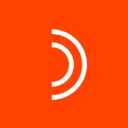 Content Lab