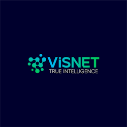 InfraVisN AI