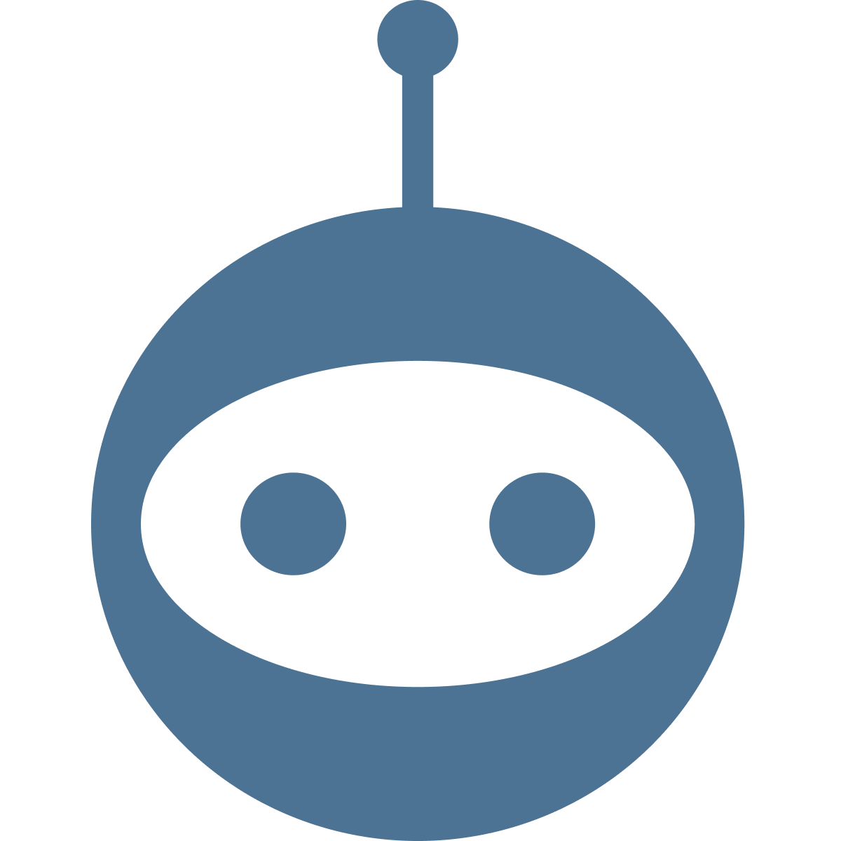 CheckDEP by FeedNow.io