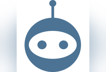 CheckDEP by FeedNow.io