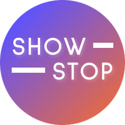 ShowStop