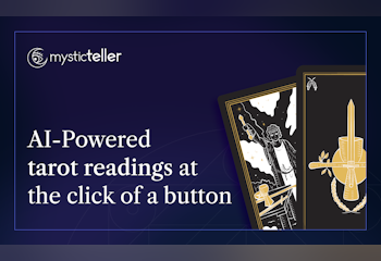MysticTeller