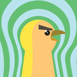 Can You Out Tweet an AI?