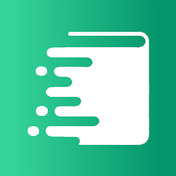 novelistAI 2.5