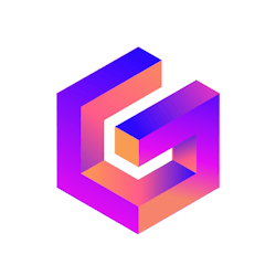 Gamma AI