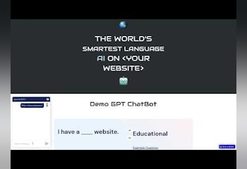 GPT ChatBot
