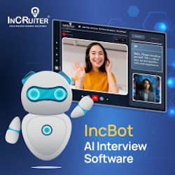 InCruiter