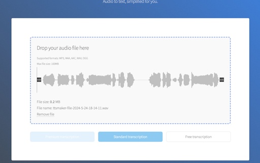 tulz.AI