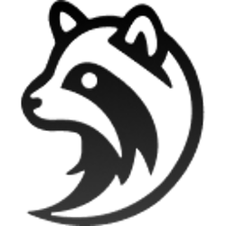 Raccoon