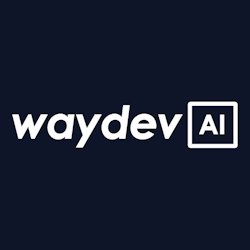 Waydev AI