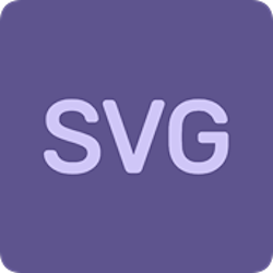 SVG.io