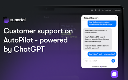 Notion To ChatGPT