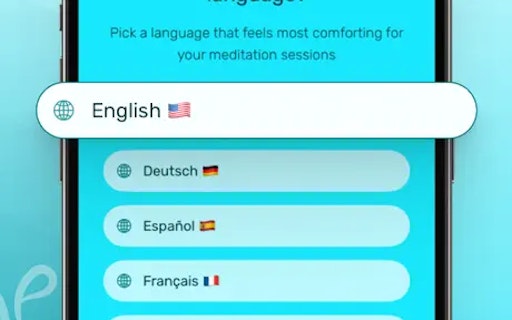 Mindfuly: Daily AI Meditations