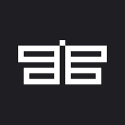 OpenBB Terminal