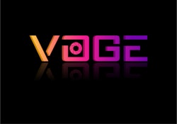 VOGE