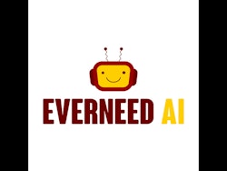 Everneed AI