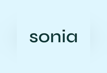 Sonia: AI Therapy