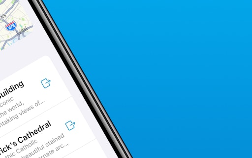 TripGuru