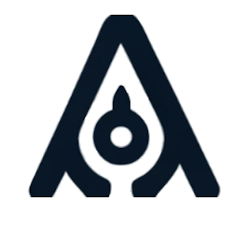 AI Blog Articles