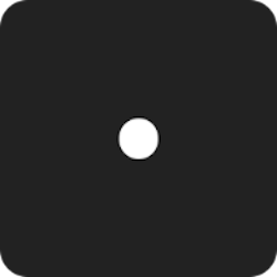 lxi.ai