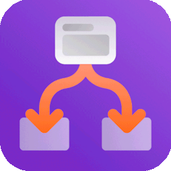 Mind Map for Trello