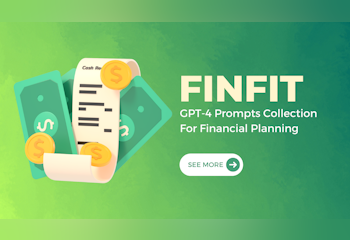 FinFit