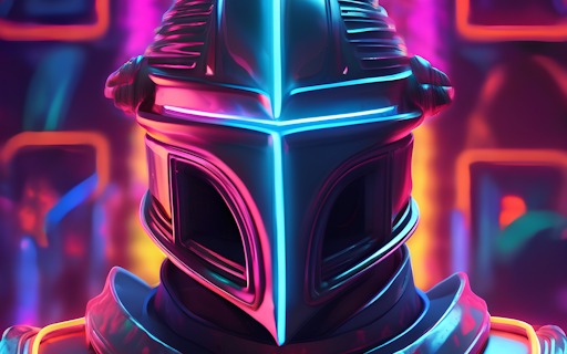AI Icon Generator for Apps
