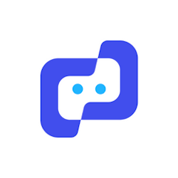 AdCopy 2.0: Meta Ads AI