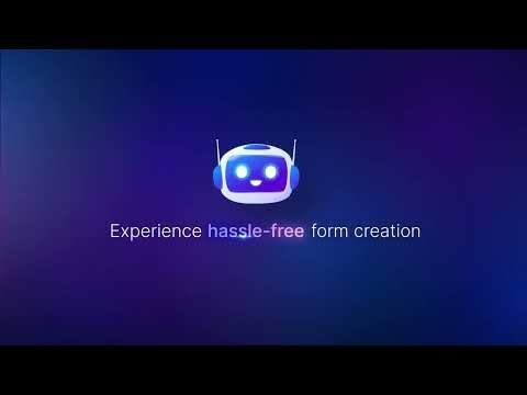 MakeForms.io