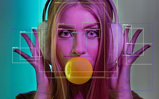 Computer Vision with DirectAI