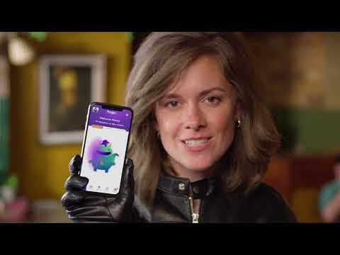 Hogo - Privacy Defense