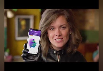 Hogo - Privacy Defense