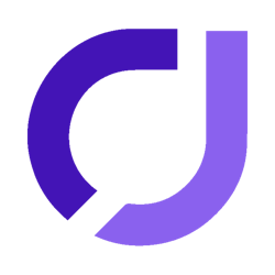 JobCopilot
