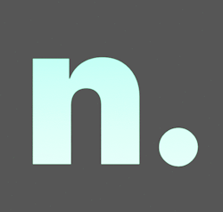 Notelier AI